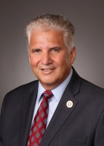 joe 2017