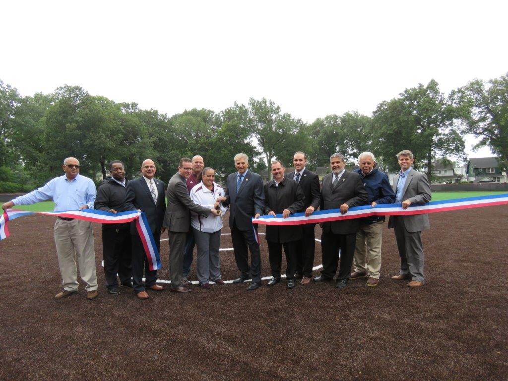 yanticaw infield upgrade1