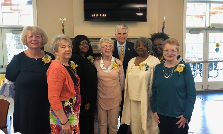 Essex county division of welfare galleries 78