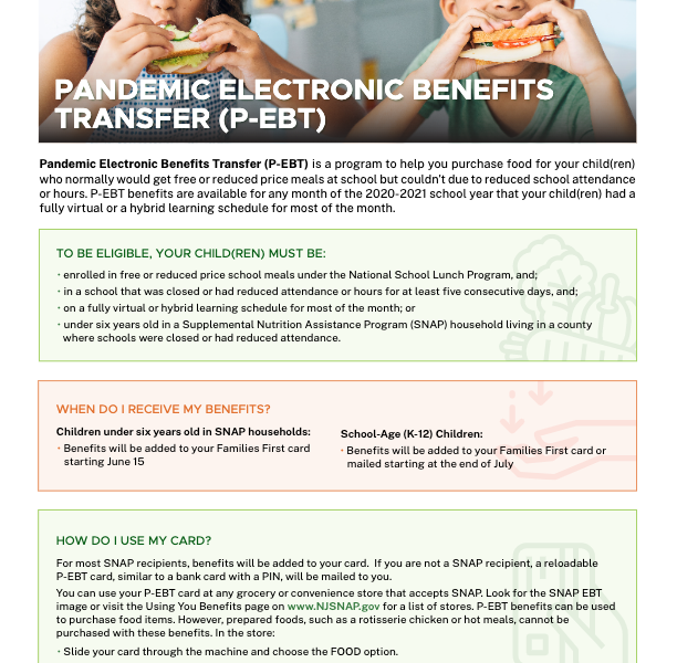 Index of /wpcontent/uploads/2021/12