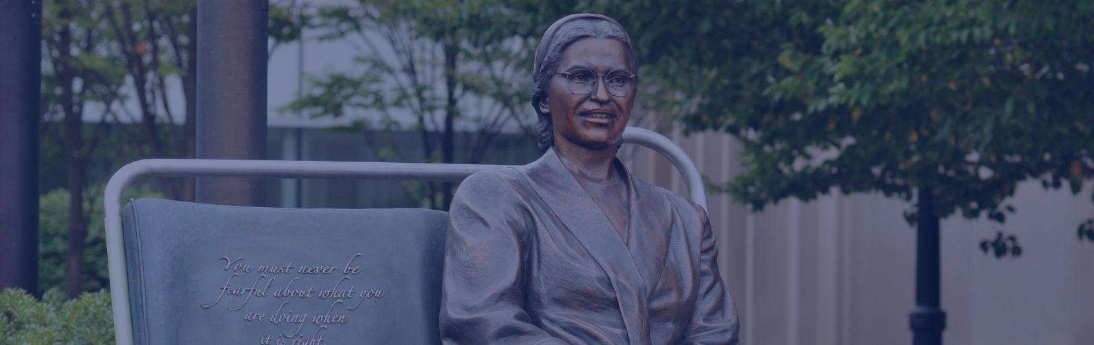 Economic Development, Training, and Employment