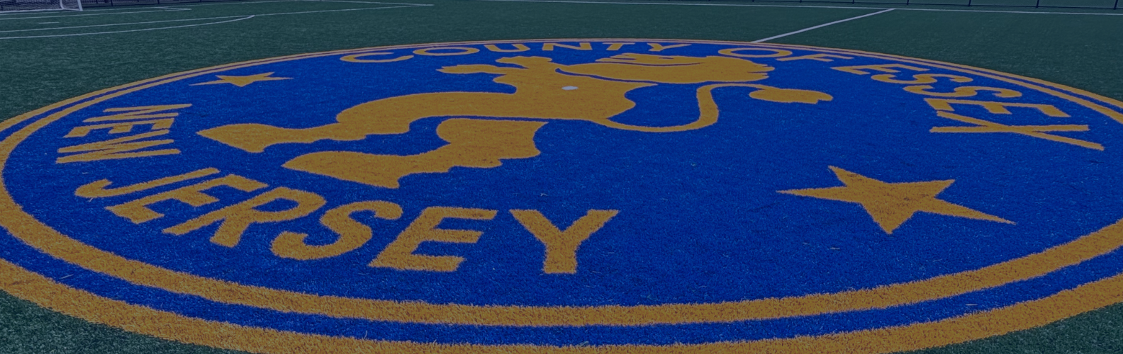 Youth Services Commission